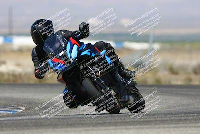 media/Jun-15-2025-Lets Ride (Sun) [[cf46f230ea]]/C Group/1040am (Star Mazda)/
